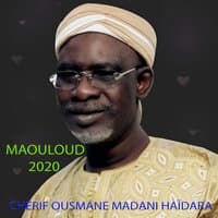 Maouloud 2020