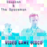 Video Game Disco