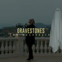 Gravestones