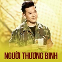 Người Thương Binh (Asia 245)