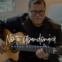 No Te Abandonara