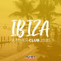 Ibiza Summer Club 2020