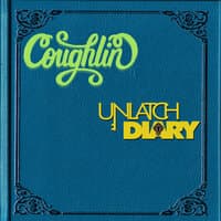 Unlatch Diary