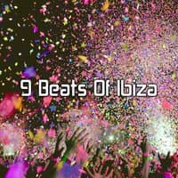 9 Beats of Ibiza