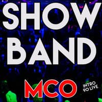 Show Band