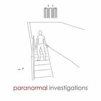 Paranormal Investigations