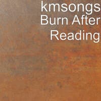 Burn After Reading