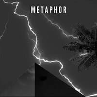 Metaphor