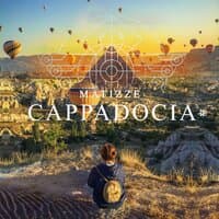 Cappadocia