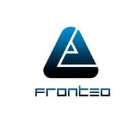 Fronteo