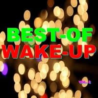 Best-of waku up