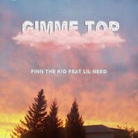 Gimme Top