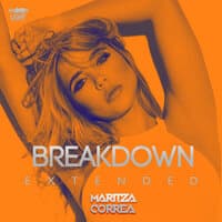 Breakdown (Extended)