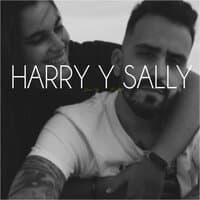 Harry y Sally