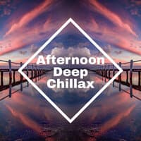 Afternoon Deep Chillax – Electro Ibiza Vibes