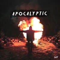 Apocalyptic