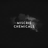 Chemicals