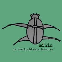 la revolució dels insectes