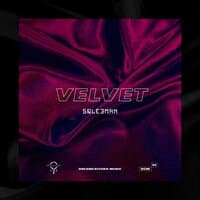 Velvet