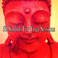 59 Sounds for Yoga Sessions