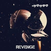 Revenge