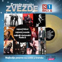 Zvezde Pevaju Zvezde 2015 Radio S