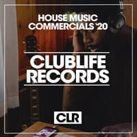 House Music Commercials '20