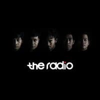 The Radio