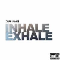 Inhale, Exhale