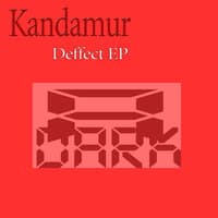 Deffect EP