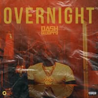 Overnight