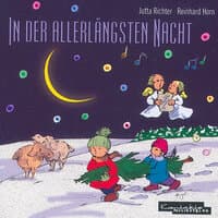 In der allerlängsten Nacht