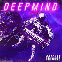 Deepmind