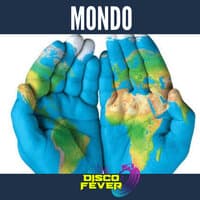 Mondo