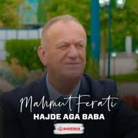 Hajde Aga Baba