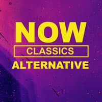 NOW Alternative Classics