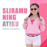 Sliramu Ning Atiku