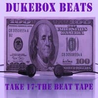 Take 17 - The Beat Tape