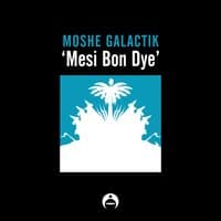 Mesi Bon Dye