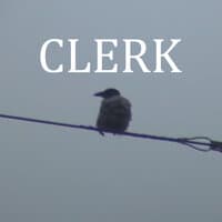 Clerk