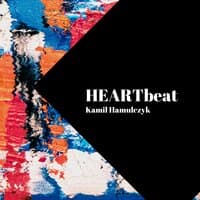 Heartbeat