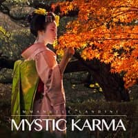 Mystic Karma