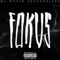 Fokus