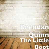 The Little Boot