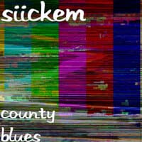 County Blues