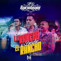 En Vivo la Rancho Desde el Rancho