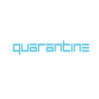 Quarantine