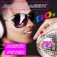 Dance Classics 80's