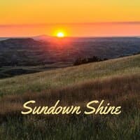 Sundown Shine