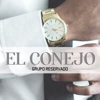 El Conejo